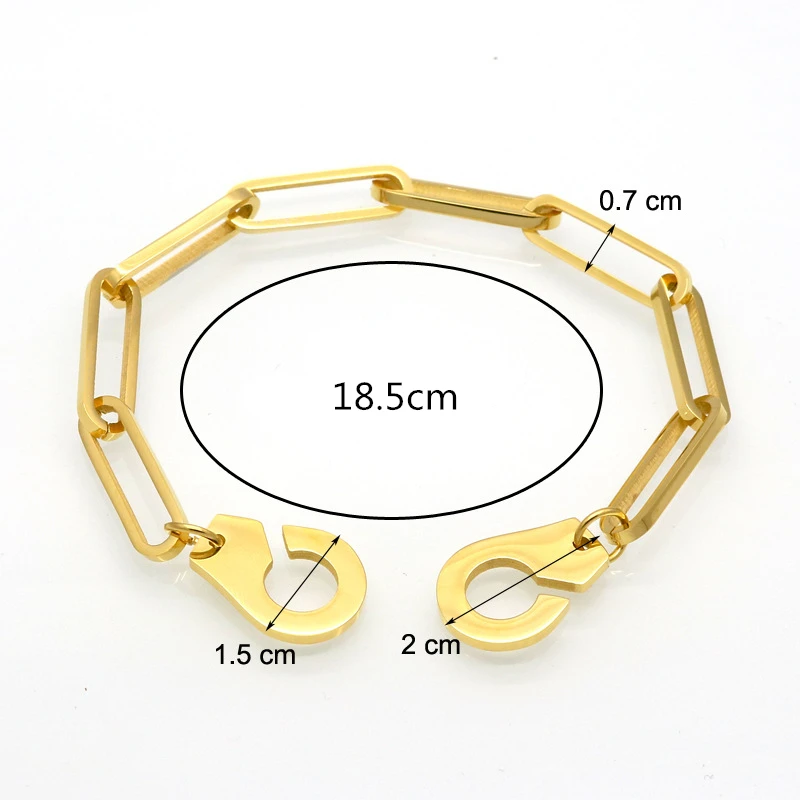 3695374799_1925281236_副本