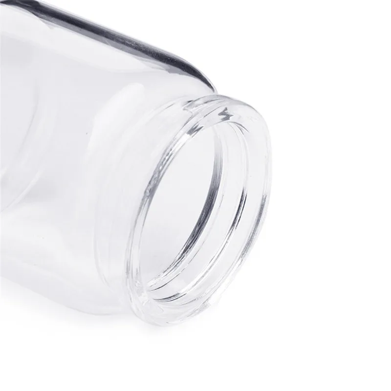 Hcc6b6befe4324113befc5f502cd6b3e9f.jpg?width=800&height=800&hash=1600