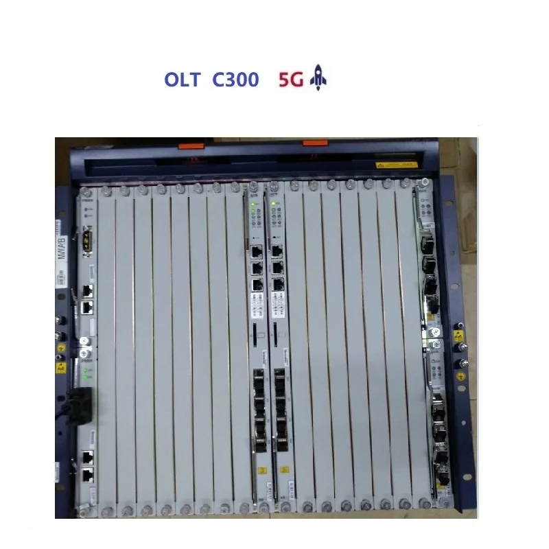 外框800 800 C300