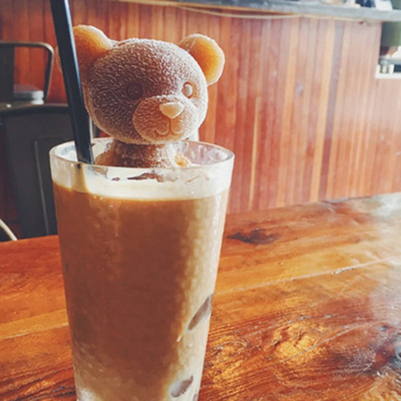 O1CN01wFQL8K1sXueoe9vcz_!!2200780625777.jpg_.webp_400x400