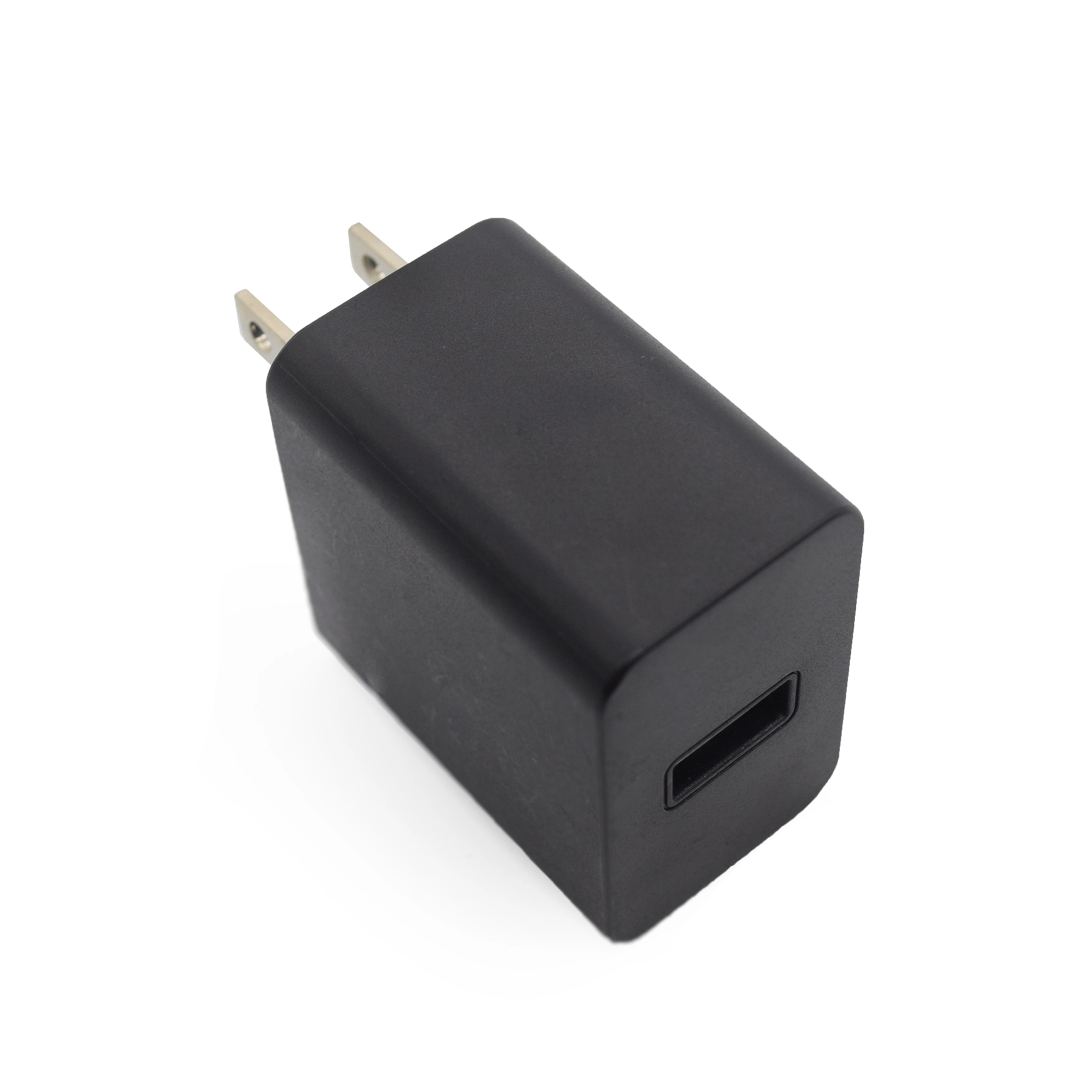 Б/у 5V 2A AD897320 010-2LF адаптер переменного тока зарядное устройство для планшета ASUS T100T