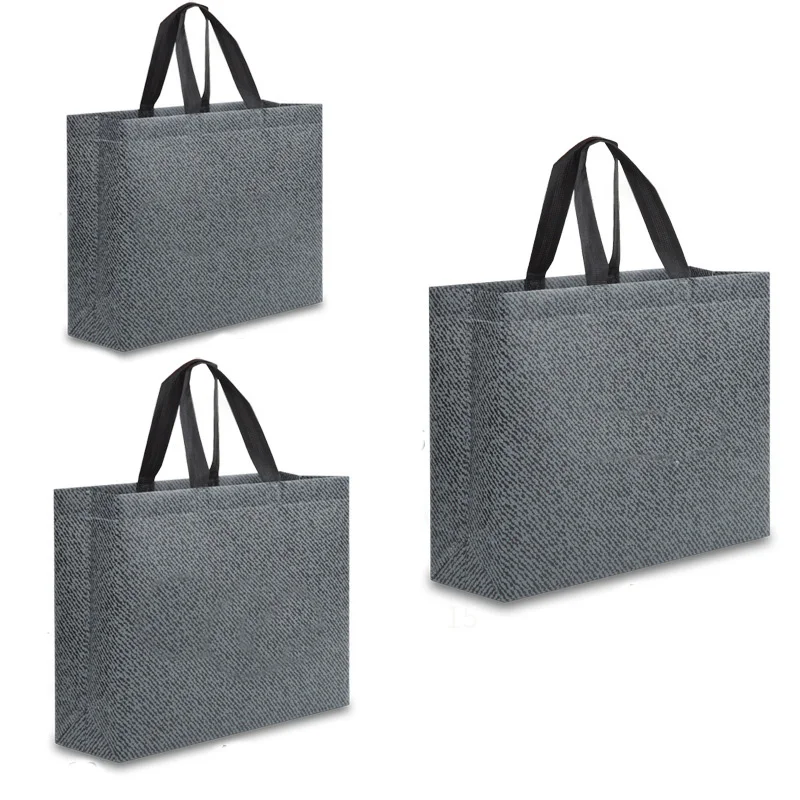 Large Size Reusable Shopping Bag Grey Foldable Eco Bag Women Travel Storage Tote Shopper Bag Female Canvas Shopping Bags Yiwu Wholesale Market Yiwu Sell Official Website Roblox Backpack Closet Roblox Backpack Closet Large Size Reusable Shopping Bag Grey Foldable Eco Bag Women Travel Storage Tote Shopper Bag Female Canvas Shopping Bags Yiwu Wholesale Market Yiwu Sell Official Website