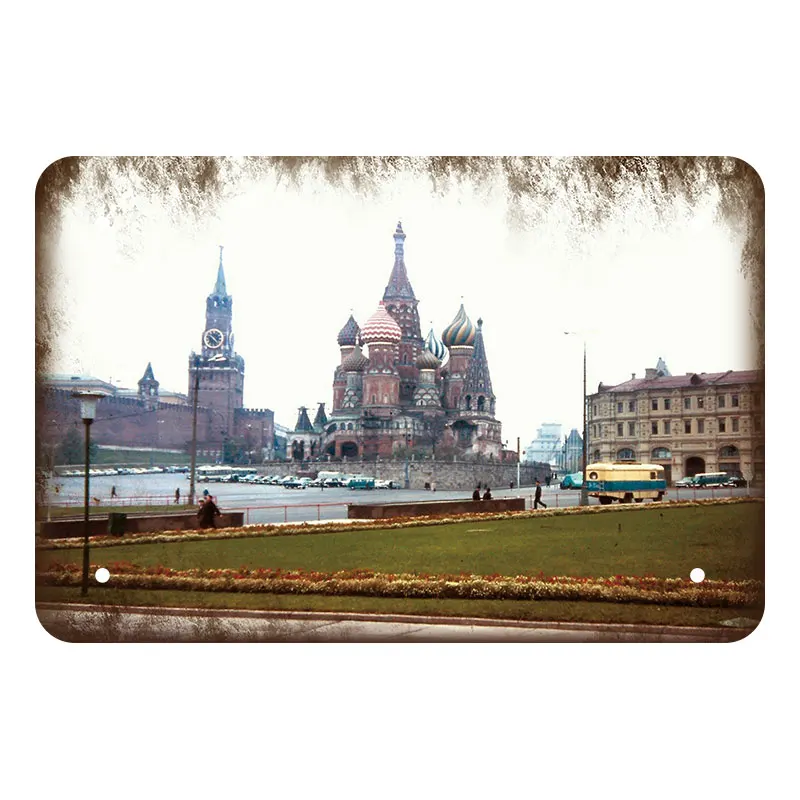 Старинная металлическая табличка, пластинка плакат на стену в стиле ретро знаки украшения для баров, пабов, клубов кофейных магазинов