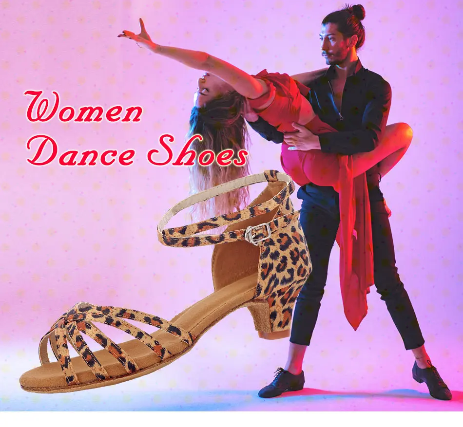 Новое поступление; латинский бальный танец для девочек; обувь на низком каблуке; женская танцевальная обувь для танго и сальсы; ; детская танцевальная обувь
