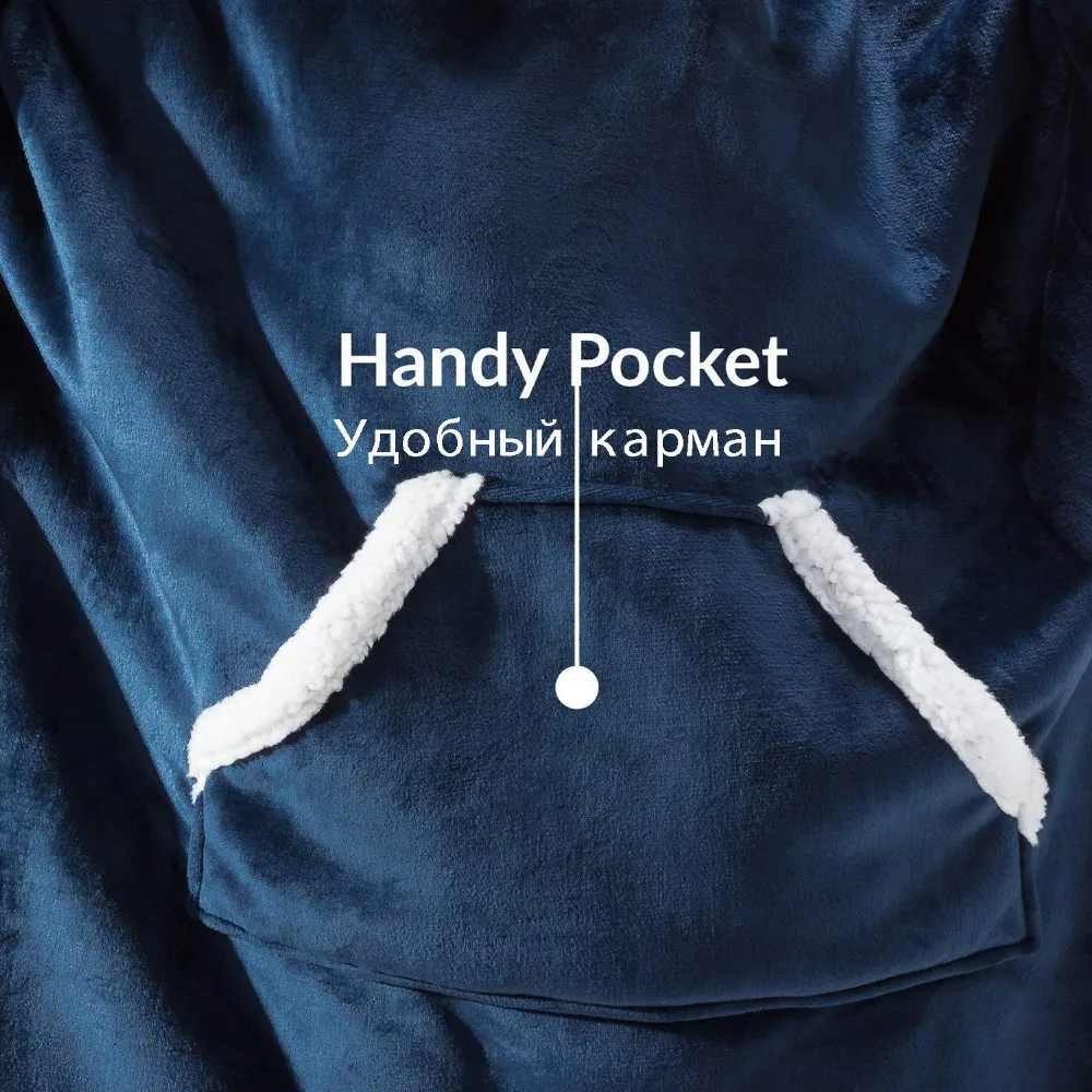 12744416010_1903574761