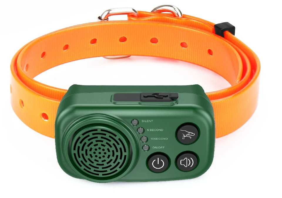 Hcc6be48a6a504731b27538234bbe44a2g