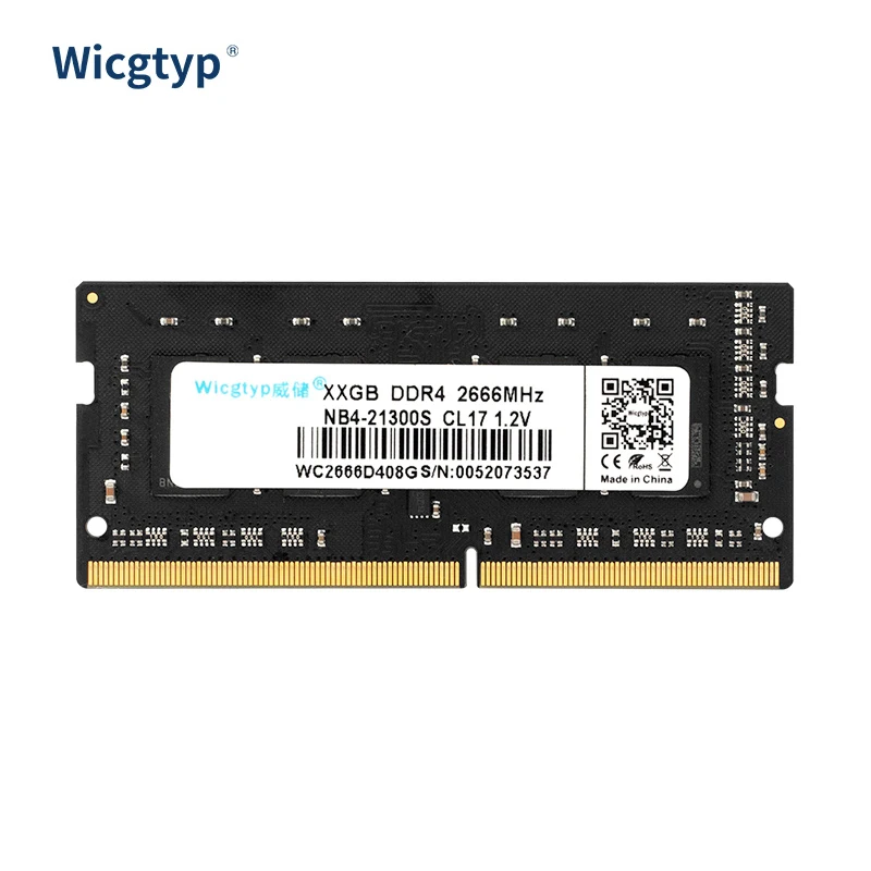 Wicgtyp M.2 NGFF SSD M2 2242mm 64GB 128GB 256GB 512GB 1TB Ssd Hdd Hard Disk m2 sata3 Solid State Drive for Laptop Desktop ssd drive 500gb internal