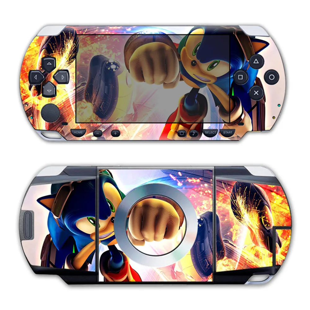 TN-PSP1000-5093
