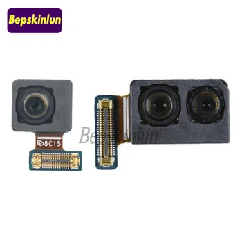 

Bepskinlun for Samsung Galaxy S10 / S10+ S10 Plus Original Front Facing Camera Module Replacement Part
