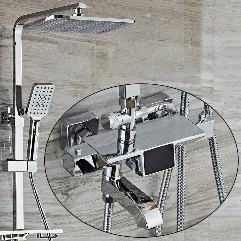 X555DG motherboard For ASUS X555YI X555YA X555D