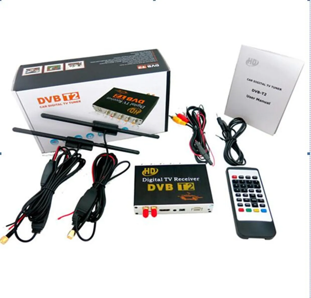 Car mobile tv receiver box dvb-t2. Тв тюнер в автомобиль. Тв-тюнер dvb-t2. Цифровое dvb-t2 tv в автомобиль. Dvb t2 в машину.