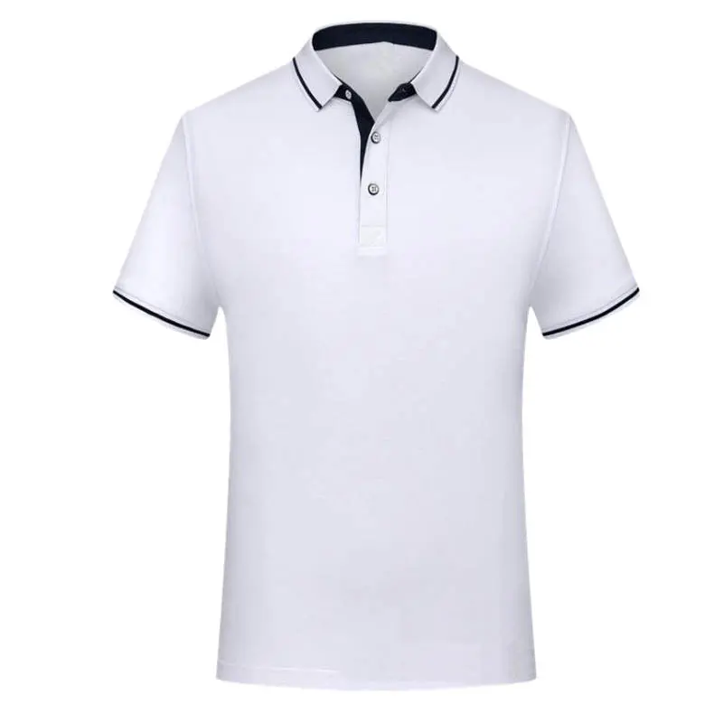 Футболка Мужская/Женская хлопковая Однотонная рубашка для подростков на выбор в