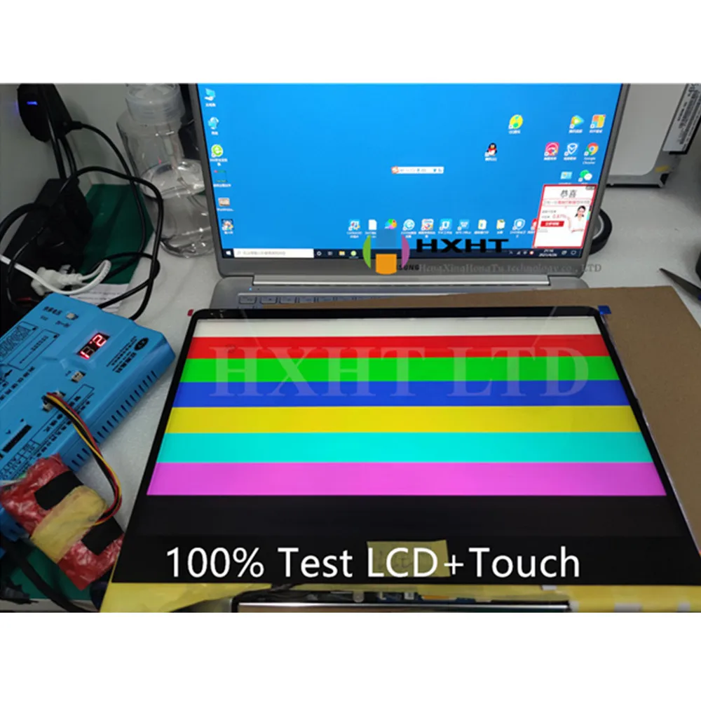 LCD ġ ũ , ׽Ʈ Ϸ, Ｚ Ʈ 9 , 15 ġ, NP940X5N, NP940X5M, 1920x1080 FHD,  ǰ NV150FHB-T30