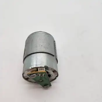 

Carrier Drive Motor Model C8125 C8125-60016 for HP Inkjet C8154A 1200 1100 Printer printer parts