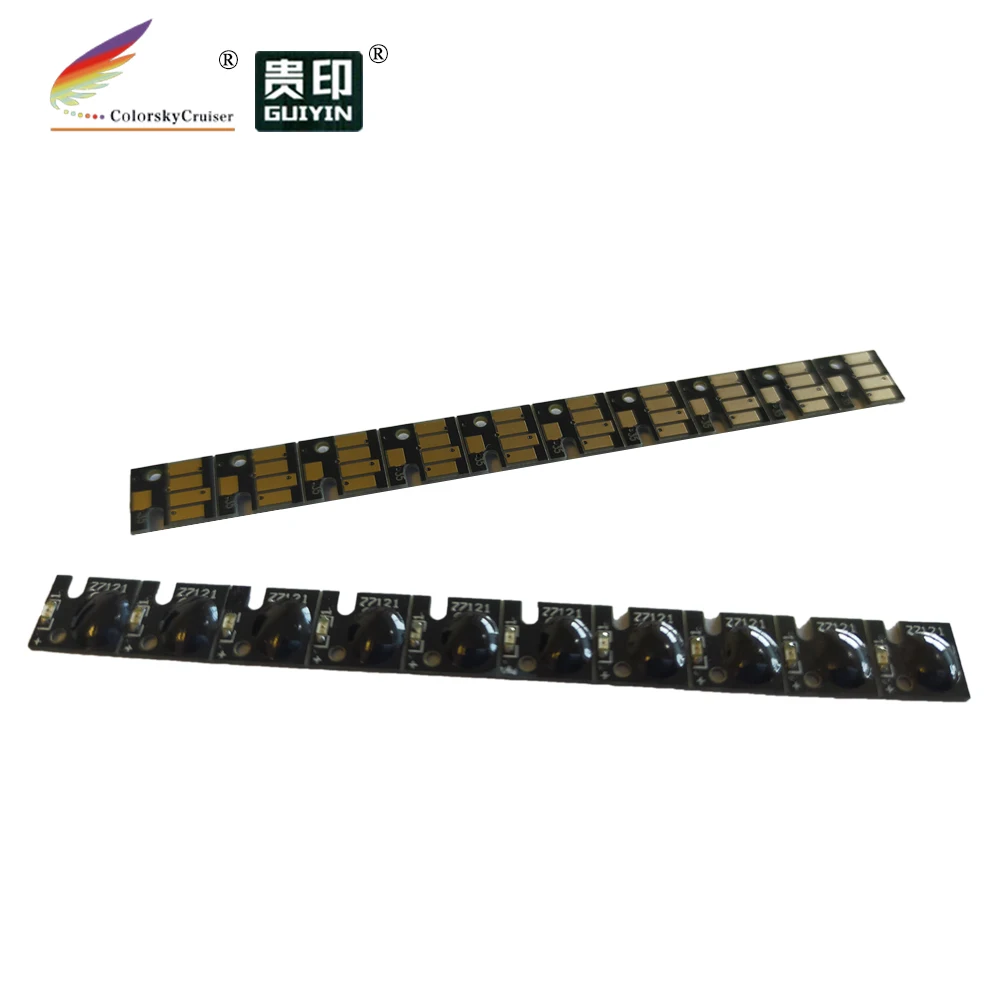 ARC-35-36) автоматический сброс чипа ARC для canon PGI-35 CLI-36 C PGI35 CLI36 CLI-36C pixus Mini 260 ip100 dhl