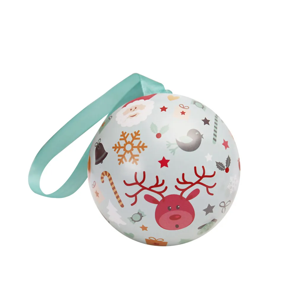 Christmas Decorations (3)