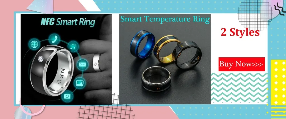 4e21efa45b9e733abad5b82aa375dbc8