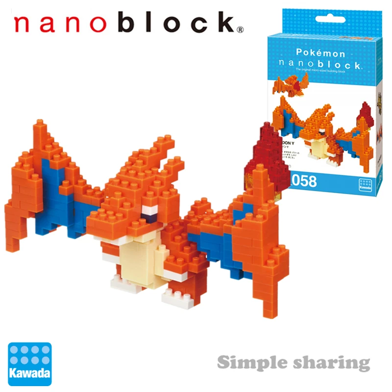 nbpm-058 (2)