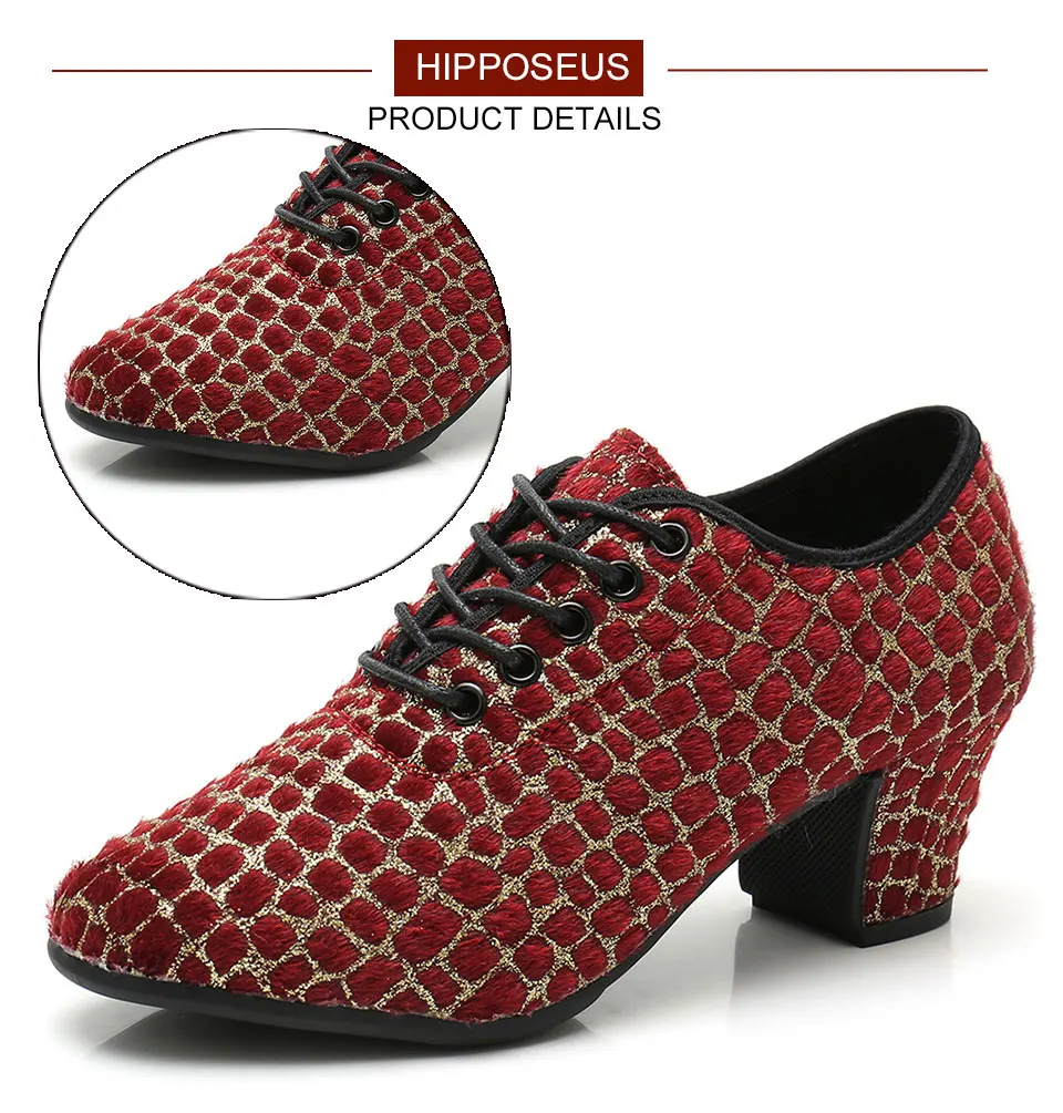 马飞仿马毛金丝布_03