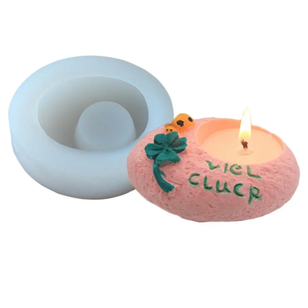 H18bf9ff4e7894919a57f874071453906O