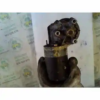

750162 engine Clean Front Volkswagen Corrado (509) 1.8 16v