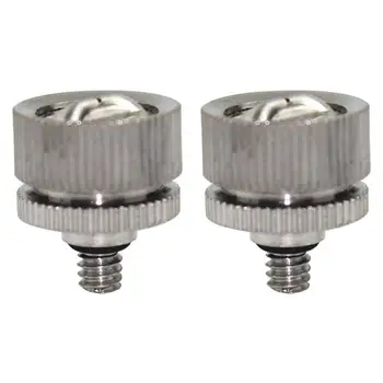 

Adjust Atomize Water Sprayer Nozzle Agricultural Medicine Cooling Sprinkler Industrial Jet Spray NozzleSupport Dropshipping