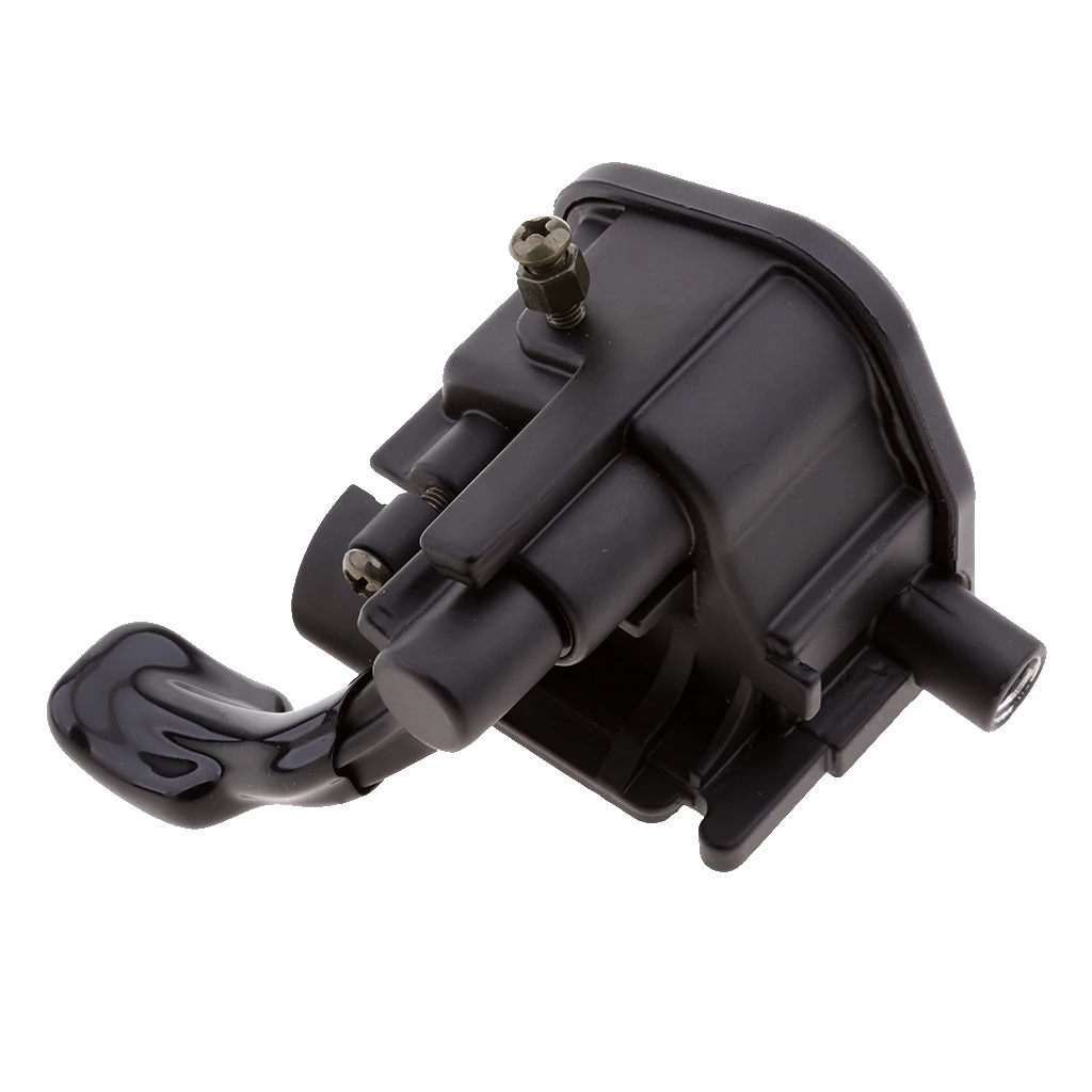 Thumb Throttle Assembly for ATV Quad Honda TRX400EX TRX250R TRX 450R 300EX Thumb Throttle Assembly for ATV Quad Honda TRX400EX TRX250R TRX 450R 300EX