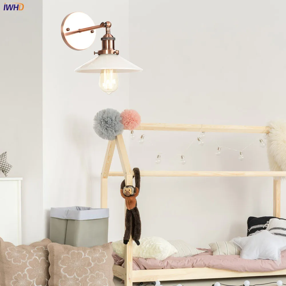 Wall Lights (36)