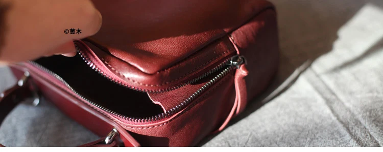 Дизайнерские маленькие женские сумочки из натуральной коровьей кожи, винтажная качественная женская сумка-мессенджер, дамская сумочка, повседневная сумка через плечо