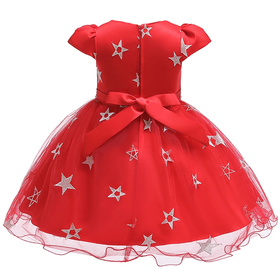 11483232747_1365310624