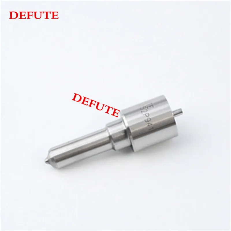 4 / CDLLA150P140 CDLLA152P941 CDLLA155P019 CDLLA145P825 CDLLA154P876 CDLLA148P855 CDLLA158P729    