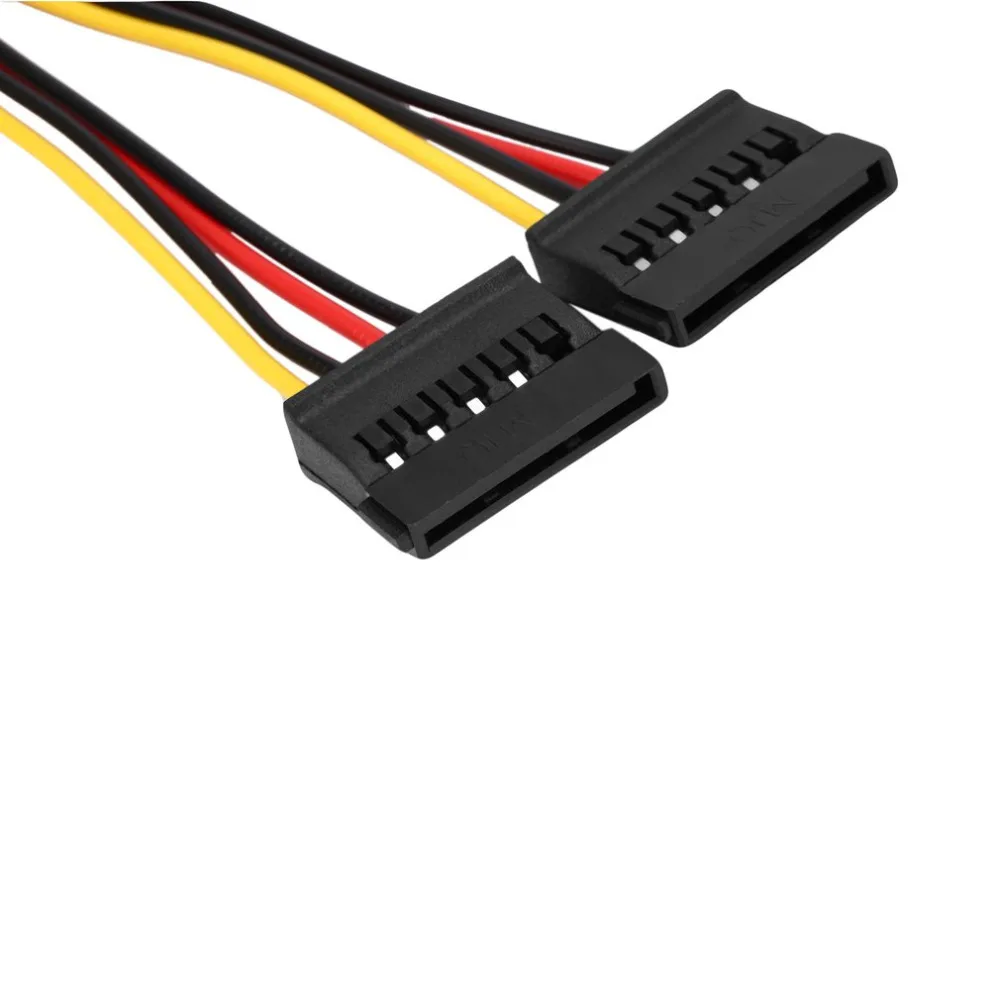 CED009900-D-23-1