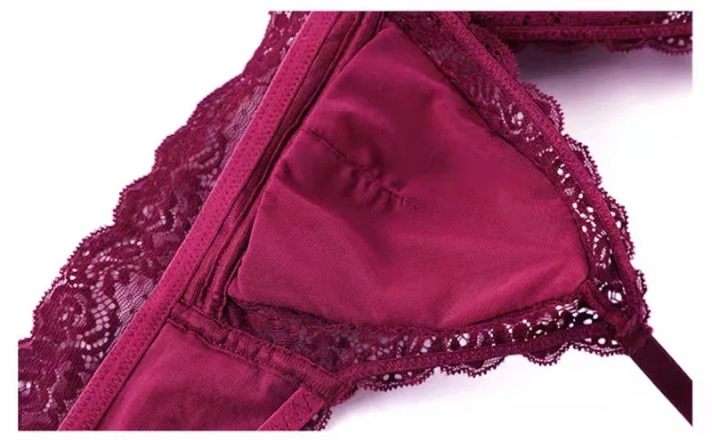 IMG_9489(20201208-184355)