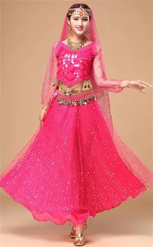 DJGRSTER-Bellydance-Costume-Professional-5-Piece-set-Head-Chain-coat-Veil-Waist-Chain-Skirt-belly-dance.jpg_640x640 (2)