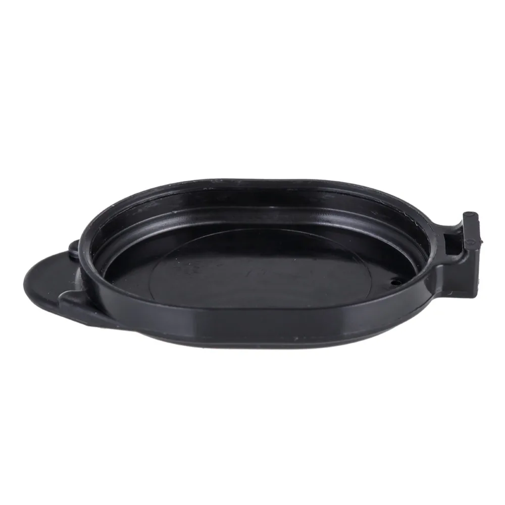 307745_no-logo_307745-1-08-p