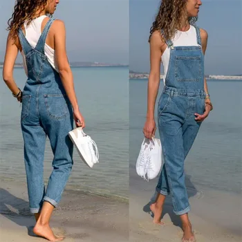 

Denim Workwear and Women's Monochrome Jeans New Look all season ladies leisure high quality