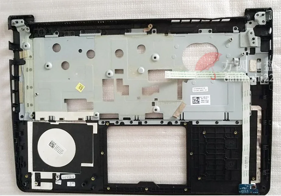 Для DELL Latitude 14 3450 L3450 чехол-крышка