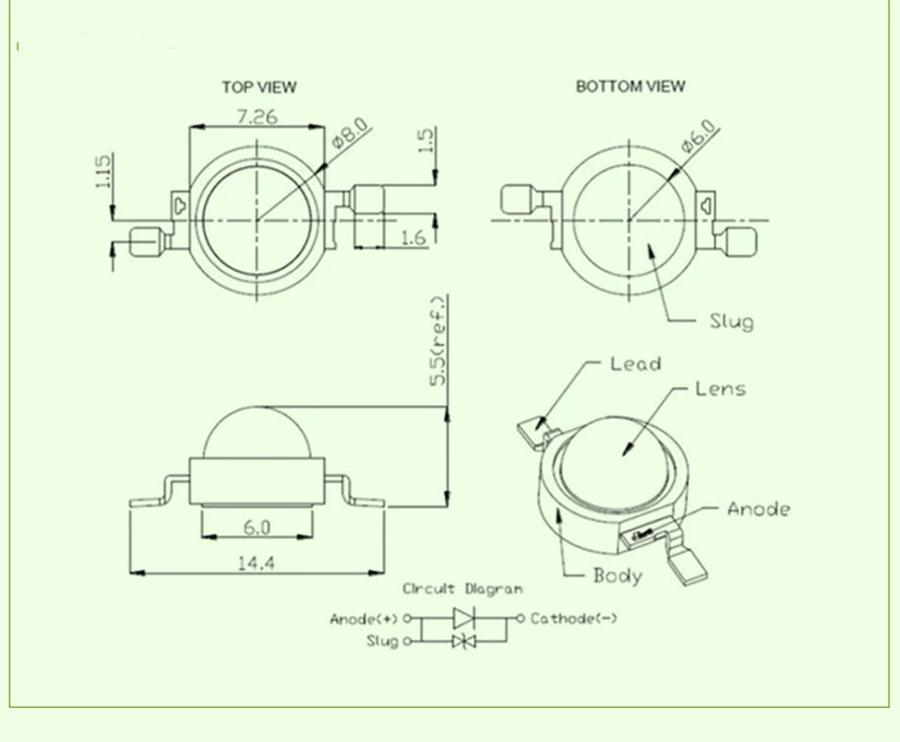 TB2DtpIkXXXXXXoXFXXXXXXXXXX_!!2175105394_