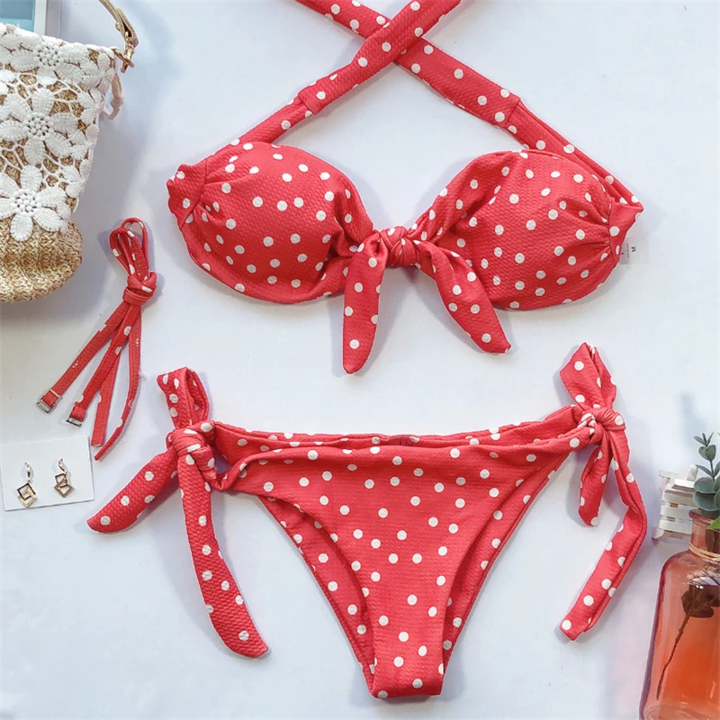 QQ图片20200314093202