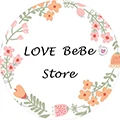 LoveBebe Store