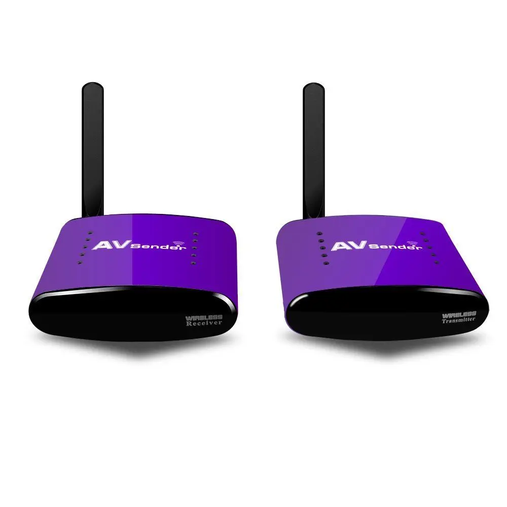 China OEM Factory 14 Inch Notebook 4G/8G16G RAM