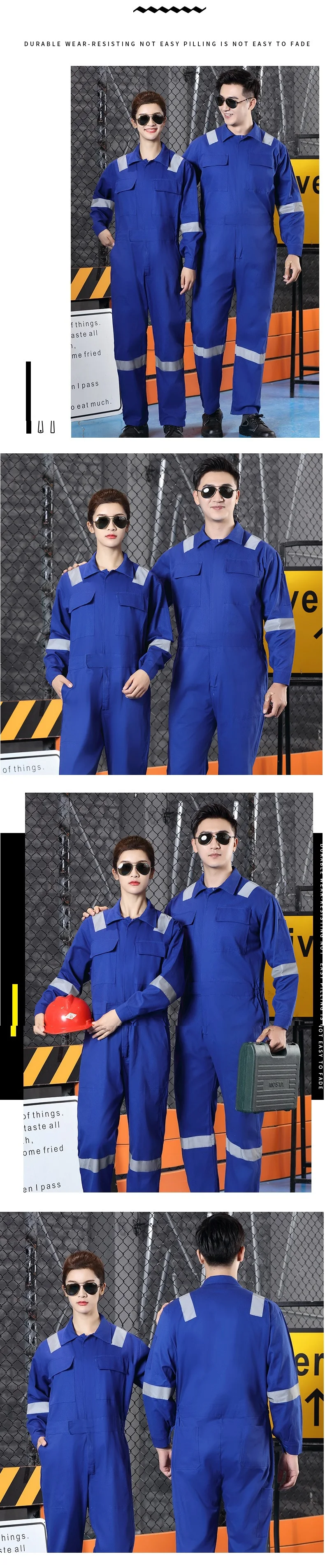 21412580433_756534446