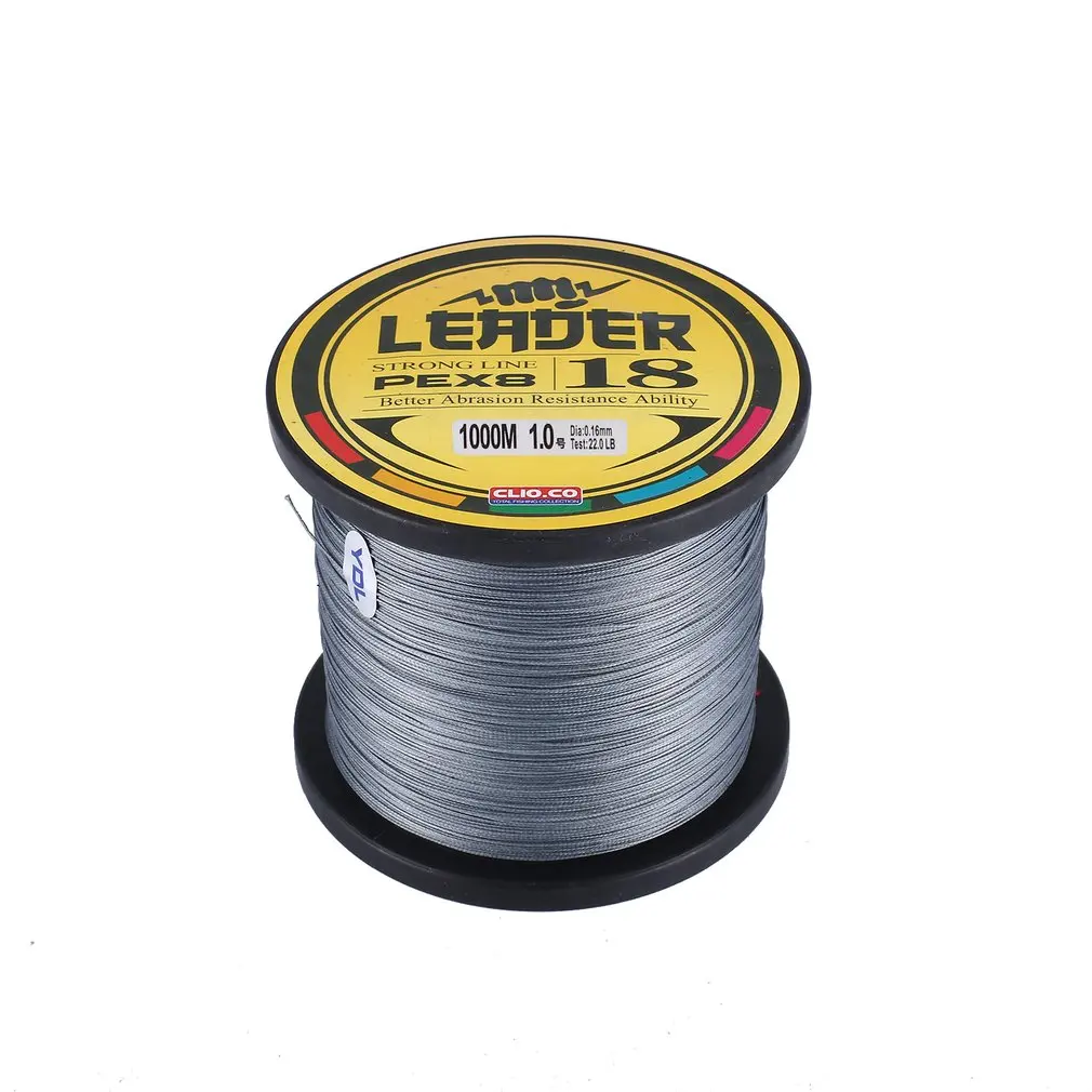 М лесок. Шнур premium braided fishing line 0. М лесок. Тонкая леска для рыбалки. М лесок.