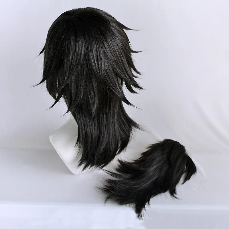 O1CN01UJpPZN29v8ASGGYVH_!!141838129