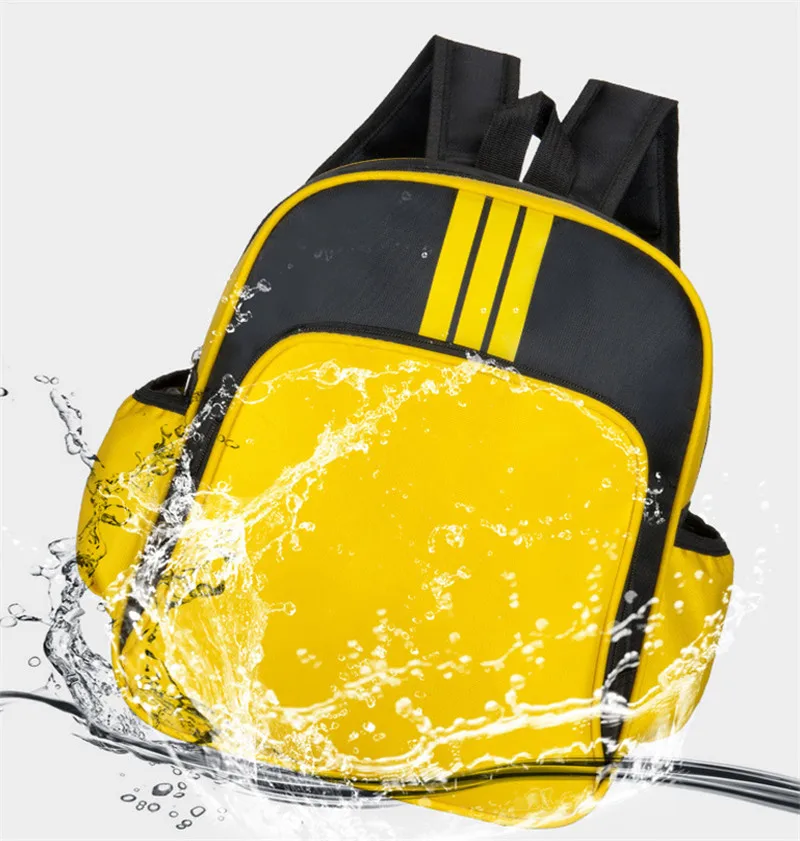 QQ图片20190821173403