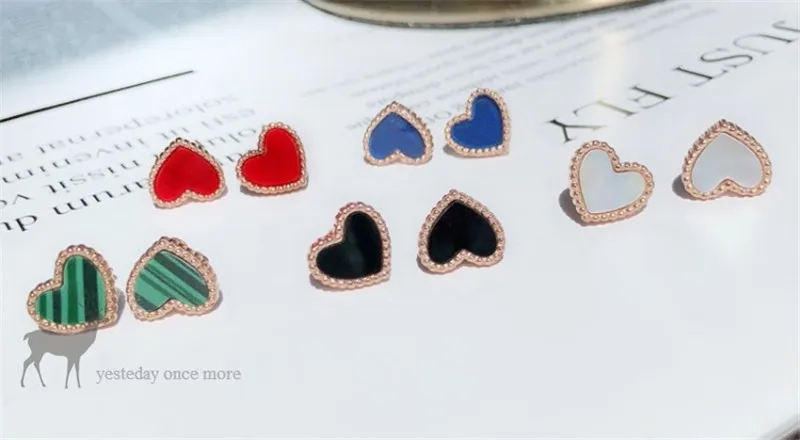 20190920_183959_211_副本