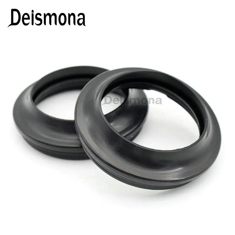 H3d839b12403543e8ac777f6c0a296f71R