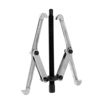 

Puller Steel AV-921308, two-legged, 200 mm 5225789