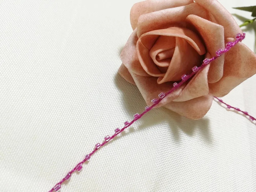 H36d4f6f3075a464d944bf18095c9728fj