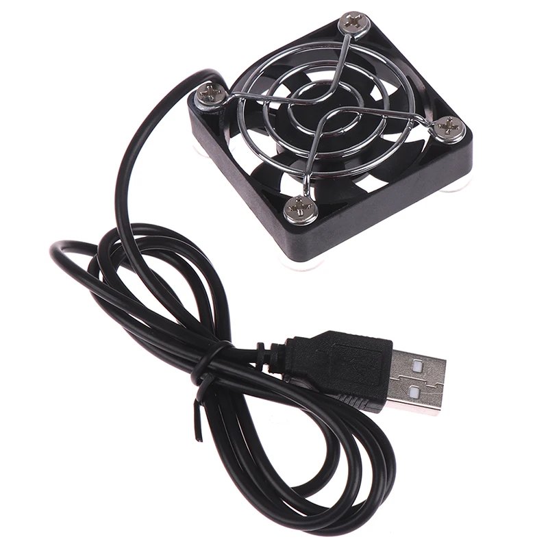 USB охлаждающая подставка кулер вентилятор геймпад игровой шутер бесшумная